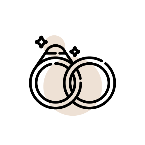 فروشگاه ایران بدلیجات