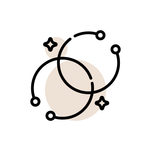 فروشگاه ایران بدلیجات