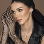 imgi_10_KdIe5Bi0nyUP8iAYX05RjX8NLxg6uREZ