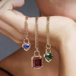 imgi_12_Yc9vQEVw-j1H3dbsr5tp4Yo1JrAyBxiF