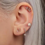 imgi_13_OlRDKt69bfzgZmOXke6dPxaw5Wy43k7I