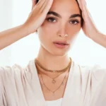 imgi_5_s7YM3TfTiZ6hIX1iZNu7Of9MKQxzSnvR