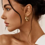 imgi_6_YPRnmE9alerRnn9p9aE7OSo1hcX_1-O7