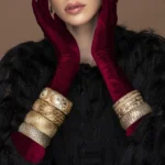 imgi_8_hZo8pcGWOFZkOrcTbtt3wFk93syL5ioh