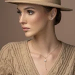 imgi_9_oE5kA9pZ0YNE_91bk2hWKPOVltdtrP8p